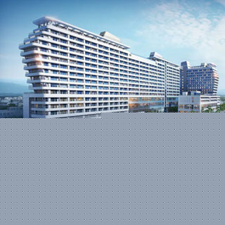 강릉 웨딩박람회