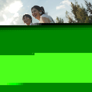 원주 웨딩박람회