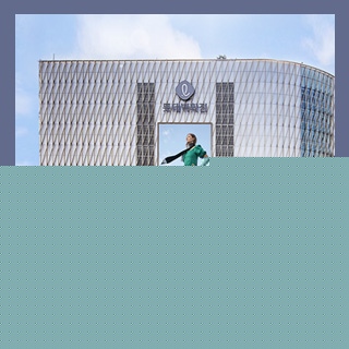 수원 타임빌라스 웨딩박람회