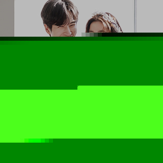 청주 라라웨딩박람회