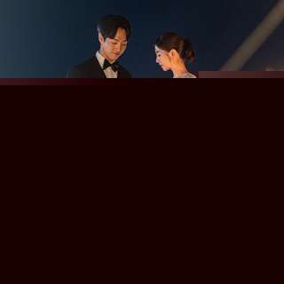 당진 웨딩박람회